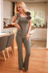 L`ensemble model 214146 Mirale